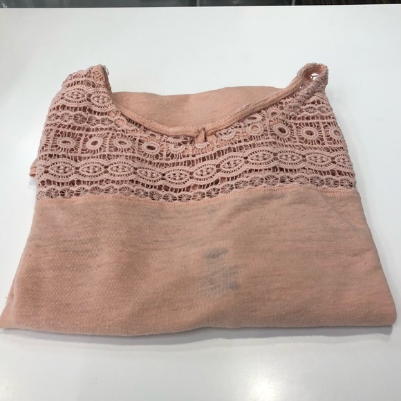 Old Navy Blouse - Picture 6 of 7